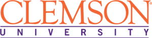 Clemson Logo