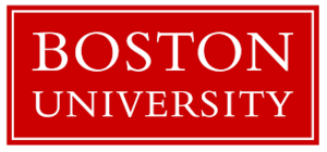 BU Logo