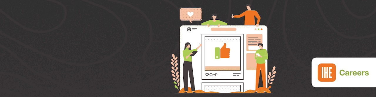 Employer Branding