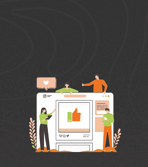 Employer Branding